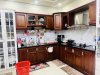BT14-ban biet thu khu Ten Lua 250m2 chi 20 ty 098832368 nhabanonline thombinhtan  (10).jpg
