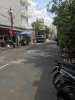 IMG_3545.JPG