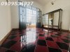 2hfm-A58A76E2-maj4ib2b_44_17.jpg