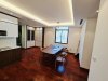 75k-5D3A2984-m7b9psyl_17_4.jpg