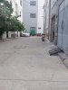 z6598311437692_cd7a8f3b9a79bb22f5b734338fef6e8a.jpg