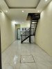 unnamed - 2025-05-13T210840.353.jpg