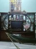 2hey-F6A27484-lv0w9rwb_7_lv0w9s0x.jpg