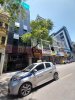 ban nha pho vong hon 11 ty_0963139980_1.jpg