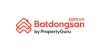 edafabde8a6380401ebe5faf65737205.png