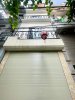 z4809233951957_7c8d5630a0d208201c3d7d86203f0649.jpg