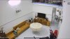 f620782bb17704295d66.jpg