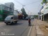 1_ban_nha_xuong_mat_tien_to_ngoc_van_thanh_xuan_quan_12.jpg