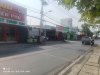 2_ban_nha_xuong_mat_tien_to_ngoc_van_thanh_xuan_quan_12.jpg