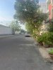 z6481904903239_ffbf8cfe833cd163e5592c86151678f5.jpg