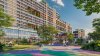 Phoi-canh-nhin-ra-duong-pho-FIATO-CITY-scaled.jpg_bak_638815137566796961.jpg