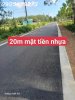 z6578072057101_5552b77ed9dd3cb3c5852cc73eb55b5d.jpg