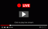 68747470733a2f2f692e696d6775722e636f6d2f49587a6a78474d2e676966.gif