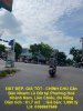 z6603202908755_06ea116321137dfd81bd9e5af82411c.jpg