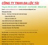 lien-he-cong-ty-tnhh-daloctai-860x800.jpg