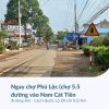 duong ta lai vao nam cat tien.jpg