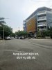 z6573100065015_c60874293dffa816f7c314e23391358c.jpg