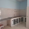 D29104.jpg