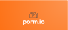 unnamed (2).png