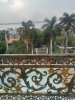 z6733117065875_2c0adb094442fccaa08bd33f8af50577.jpg