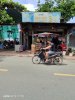 z6734194909671_93b718950063f3c430a6697b12beebb5.jpg