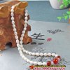 vong-ngoc-traivong-co-ngoc-trai.jpg