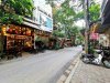 nguyenhong2.jpg