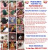 mat-day-chuyen-phat-ban-menh-tuo (2).jpg