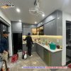 thi-cong-thiet-ke-noi-that-tu-be (1).jpg