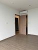 z6740996887890_ce11041ec59c82bd2bd88aa73362c9e5.jpg