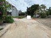 z6742074319913_7d292fe4f4ceff8e6209d171dabe29bb.jpg