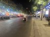 z5353374274557_ca262b67016abd2e94c1b517b214a12e.jpg