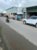 91e2106966bad1e488ab.jpg