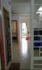 cho_thue_nha_e_co_hom_dong_ngac_bac_tu_liem (11).jpg