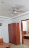 cho_thue_nha_e_co_hom_dong_ngac_bac_tu_liem (4).jpg