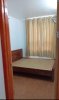 cho_thue_nha_e_co_hom_dong_ngac_bac_tu_liem (12).jpg
