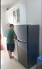 cho_thue_nha_e_co_hom_dong_ngac_bac_tu_liem (13).jpg