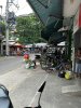 z6744175600811_a027d164bbb1042e4b3e59575c57f37e.jpg