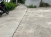 z6744202906033_277a8a1e23e9d3123a22aac7e64c96b6.jpg