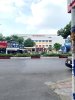 z6745195949383_8be0abb9d7085111ce69ee8fd6797e11.jpg