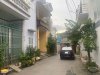 z6745309708474_2040d78932654a28f5f94e64ff5b5770.jpg