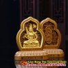 mat-day-chuyen-phat-ban-menh-tuo.jpg