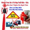 mat-day-chuyen-phat-ban-menh-tuo (1).jpg