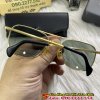 kinh-con-my-kinh-mat-nam-140.jpg