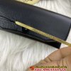 kinh-con-my-kinh-mat-nam-143.jpg
