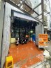 5fb6586b-8fff-41fa-8405-d3bb4fd8870f.jpg