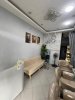 cho_thue_nha_ho_an_chuong_kinh__doanh_spa (3).jpg
