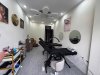 cho_thue_nha_ho_an_chuong_kinh__doanh_spa (4).jpg