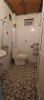 z6747934011362_5ae7572910cc9d515aeb05daddeab924.jpg