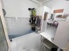 snapedit_1751182328878.jpg